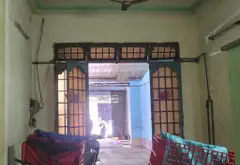 Nhà mặt phố kinh doanh 165m2 khu Tên Lửa, Bình Trị Đông, ngang khủng.... Bán nhà mặt phố tại Bình Trị Đông, Hồ Chí Minh 03
