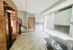 Nhà đẹp sáng thoáng, thang máy, gần phố Cổ Linh... Bán nhà riêng tại Long Biên, Hà Nội 04