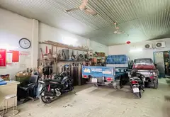 GẤP BÁN GIẢM MẠNH 2 TỶ CÒN HƠN 9 TỶ - NHÀ 6X24 - HẺM 5M - PHAN VĂN HỚN - TÂN THỚI NHẤT... Bán nhà riêng tại Đông Hưng Thuận, Hồ Chí Minh 07