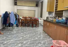 Biệt thự xanh mát ven phố Anh Dũng II... Bán nhà mặt phố tại Hưng Đạo, Hải Phòng 14
