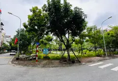 Đất Tái định cư. Cực đẹl... Bán đất tại Việt Hưng, Hà Nội 01