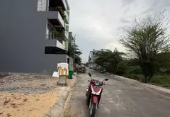 Đất Sát Ngô Chí Quốc, 65m², Giá Ưu Đãi, Sổ Sạch... Bán đất tại Tam Bình, Hồ Chí Minh 07