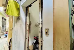 Nhà 5 Tầng Mini Trung Tâm Hai Bà Vị Trí Đắc Địa... Bán nhà riêng tại Bạch Mai, Hà Nội 01