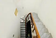 Bán nhà riêng 4 tầng khu phân lô Lê Trọng Tấn, Thanh Xuân, diện tích 46m², ô tô đỗ cửa... Bán nhà riêng tại Thanh Xuân, Hà Nội 02