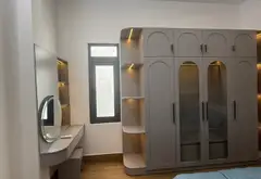 Cơ hội sở hữu nhà 2 tầng mới đẹp khu Đào Tông Nguyên Nhà Bè, giá tốt khó tin... Bán nhà riêng tại Nhà Bè, Hồ Chí Minh 08