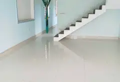 Nhà mặt phố diện tích lớn ngay Quốc Lộ 13, Bến Cát... Bán nhà mặt phố tại Hòa Lợi, Hồ Chí Minh 05