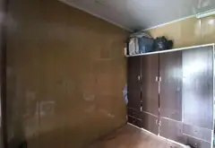 Căn hộ nhỏ xinh tại Thanh Xuân Bắc có sổ đỏ riêng, giá tốt, không thể bỏ lỡ... Bán căn hộ chung cư tại Thanh Xuân, Hà Nội 08