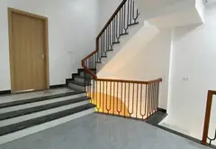 Cơ hội sở hữu nhà riêng thiết kế lệch tầng siêu đẹp ngay trung tâm... Bán nhà riêng tại An Dương, Hải Phòng 11