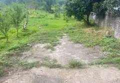 Lô Đất Nghỉ Dưỡng View Hồ, Tựa Núi Tại Trung Giã... Bán đất tại Trung Giã, Hà Nội 01