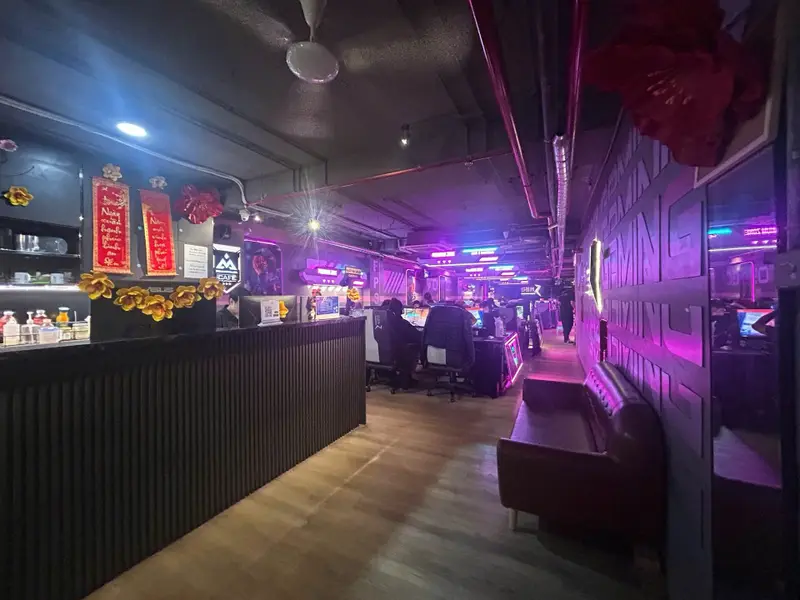 🏡MẶT PHỐ VIP TRUNG TÂM ĐỐNG ĐA - TÒA NHÀ 8 TẦNG 2 THANG MÁY - CHO THUÊ 500 TR/THÁNG.🌹... Bán nhà mặt phố tại Đống Đa, Hà Nội 01