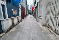 Nhà 3 tầng Phạm Văn Hai, giá sốc, ở ngay... Bán nhà riêng tại Tân Sơn Nhất, Hồ Chí Minh 14