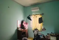 🔥 Bán Gấp Nhà Mặt Phố Đặng Thúc Liêng – Kinh Doanh Sầm Uất! 🔥... Bán nhà mặt phố tại Chánh Hưng, Hồ Chí Minh 07