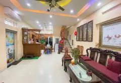 Bán nhà Lô góc trục chính ngõ ô tô kinh doanh Văn Phú, Hà Đông 45m2, 5 tầng... Bán nhà riêng tại Kiến Hưng, Hà Nội 02