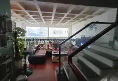 🏡 LÔ GÓC 2 MẶT HẺM XE HƠI – 67M² – 5PN KHÉP KÍN – NHÀ MỚI CỨNG – CHỈ 8.7 TỶ 🔥... Bán nhà mặt phố tại Thông Tây Hội, Hồ Chí Minh 05