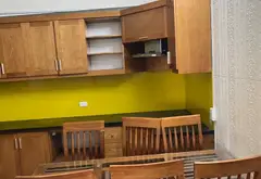 Bán căn hộ 3 phòng ngủ diện tích 127m² tại toà nhà Thủy Lợi Tower, Hà Đông... Bán căn hộ chung cư tại Hà Đông, Hà Nội 19