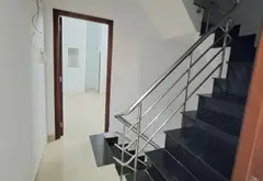 Bán nhà mặt phố 5 tầng, 5 phòng ngủ tại quận Lò Gốm... Bán nhà mặt phố tại Bình Tiên, Hồ Chí Minh 07