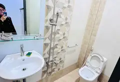 Hoài Thanh Q8 - Cách Mặt Tiền 20M Hẻm Xe Hơi - Chủ Giảm Chào 430Tr... Bán nhà riêng tại Bình Đông, Hồ Chí Minh 08