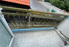Bán nhà riêng 3 tầng Phường Phú Lâm, Hồ Chí Minh, diện tích 29 m2, , giá 4.1 tỷ đồng... Bán nhà riêng tại Phú Lâm, Hồ Chí Minh 06