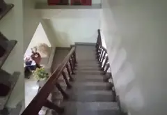 Bán nhà mặt phố phường Đông Hưng Thuận, quận 12, 4 tầng, mặt tiền 4.4m... Bán nhà mặt phố tại Đông Hưng Thuận, Hồ Chí Minh 07