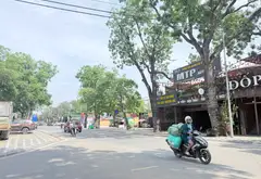 NHÀ 2 TẦNG 33.5M² CỔ ĐIỂN – SẴN NHÀ Ở/CHO THUÊ – CÁCH Ô TÔ 1 NHÀ – 1KM KCN BẮC THĂNG LONG... Bán căn hộ chung cư tại Vĩnh Thanh, Hà Nội 01