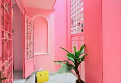 💖WELCOME, PINK LADY!!!💖
🍾Gần ngay phố Ẩm thực BÙI ĐÌNH TÚY🥂
⬅️ 44m2 ➡️ 💲 chỉ 4 TỶ 95💲... Bán nhà riêng tại Bình Thạnh, Hồ Chí Minh 03