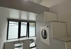 Bán nhà riêng kết cấu 1 trệt 2 lầu, 2 phòng ngủ tại Gò Vấp... Bán nhà riêng tại Gò Vấp, Hồ Chí Minh 10