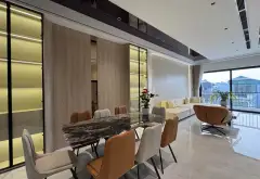 BÁN NHÀ BÁT KHỐI 70M2- 7 TẦNG THANG MÁY - GARA Ô TÔ - 18.9 TỶ... Bán nhà riêng tại Long Biên, Hà Nội 09