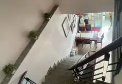 Cơ hội sở hữu nhà 4 tầng rộng rãi tại Bình Tân giá tốt... Bán nhà riêng tại Bình Hưng Hòa, Hồ Chí Minh 10