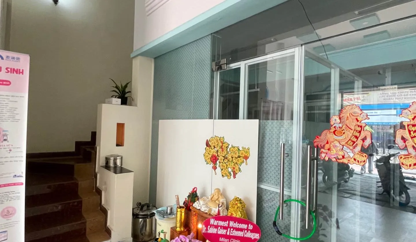 Bán nhà mặt tiền đường Phan Văn Hớn, ngang gần 6m, 64m2, thực tế sử dụng 108m2 - nhỉnh 20 tỷ.... Bán nhà mặt phố tại Đông Hưng Thuận, Hồ Chí Minh 01