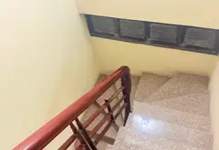 phố chính sầm uất kinh doanh... Bán nhà riêng tại Hoàng Mai, Hà Nội 02