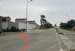 Đất Đẹp Tại Tiên Dược - Cơ Hội Vàng Cho Nhà Đầu Tư!... Bán đất tại Sóc Sơn, Hà Nội 05
