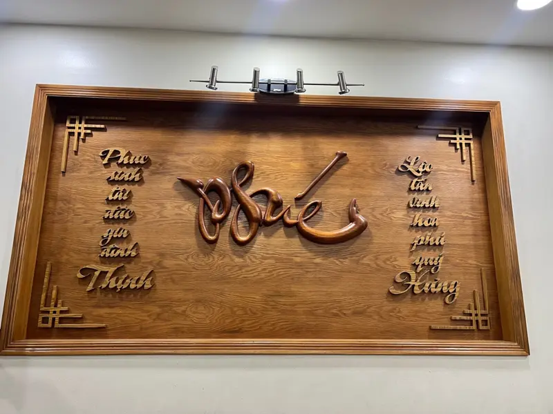 🔥 HIẾM:MẶT TIỀN KINH DOANH-TĂNG NHƠN PHÚ – 4 TẦNG ĐẸP – SÁT VÀNH ĐAI - QUẬN 9🔥... Bán nhà mặt phố tại Tăng Nhơn Phú, Hồ Chí Minh 01