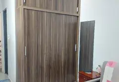 NHÀ ĐẸP NGAY AEON TÂN PHÚ -TÂN PHÚ -48M2 - NHÀ NỞ HẬU -3 TẦNG -6.XT -=0906+14+0207... Bán nhà riêng tại Tây Thạnh, Hồ Chí Minh 04