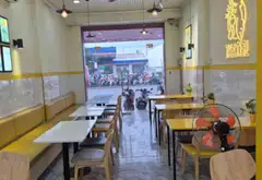 Nhà mặt tiền Tây Thạnh cần bán - 2 tầng - 100m2 - có dòng tiền đều gần 29tr/tháng... Bán nhà mặt phố tại Tây Thạnh, Hồ Chí Minh 03