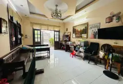Mua Bán nhà Phường Trường Thọ, TP. Thủ Đức, vị trí sau căn mặt tiền đường xe 16 chỗ, 2 tầng... Bán nhà riêng tại Thủ Đức, Hồ Chí Minh 03