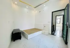 Nhà góc 5 tầng rộng rãi, lý tưởng làm CHDV tại Phú Nhuận... Bán nhà riêng tại Phú Nhuận, Hồ Chí Minh 07