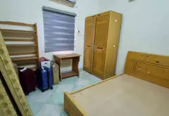 Bán nhà riêng 4 tầng tại Bùi Xương Trạch, thiết kế thông thoáng, gần hồ điều hòa... Bán nhà riêng tại Khương Đình, Hà Nội 10