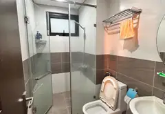 Bán căn hộ cao cấp Green Park Việt Hưng 3 phòng ngủ, diện tích 101m2, hướng Đông Nam... Bán căn hộ chung cư tại Việt Hưng, Hà Nội 14