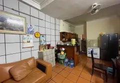 Cơ hội hiếm có sở hữu nhà 3 tầng rộng 87m² tại Hoàng Hoa Thám... Bán nhà riêng tại Gia Định, Hồ Chí Minh 05