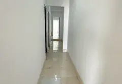 Cơ hội hiếm có sở hữu nhà mặt phố mặt tiền rộng 4m tại Vĩnh Lộc... Bán nhà mặt phố tại Vĩnh Lộc, Hồ Chí Minh 10