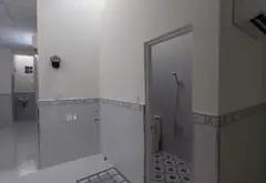 Nhà đẹp 2 tầng 3PN tại Đức Nhuận, Phú Nhuận dành cho bạn... Bán nhà riêng tại Đức Nhuận, Hồ Chí Minh 05