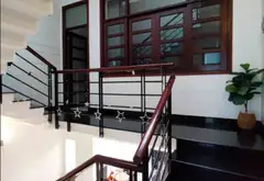 Nhà mặt phố 4 tầng mới, sân ô tô, gần Quận 1, view kênh đẹp tại Phú Nhuận... Bán nhà mặt phố tại Cầu Kiệu, Hồ Chí Minh 17