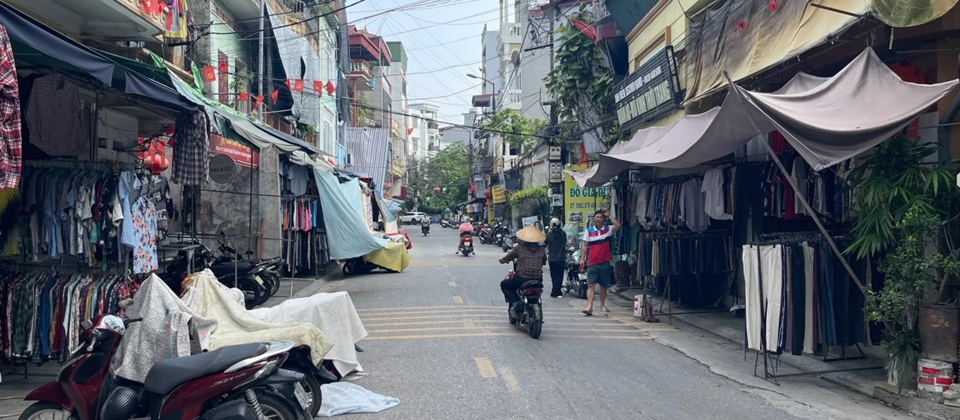 Bán nhà phố cổ tp bắc ninh kinh doanh tốt... Bán nhà mặt phố tại Kinh Bắc, Bắc Ninh 01