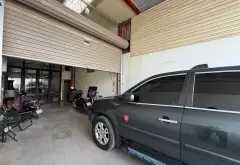 Nhà mặt phố Nguyễn Văn Linh vị trí kinh doanh đắc địa với 3 tầng hiện đại... Bán nhà mặt phố tại An Hải, Hải Phòng 03