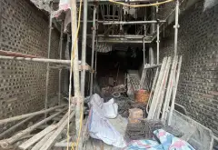 Nhà Hiếm 7 Tầng Lõi Hai Bà Trưng - 20 Phòng Full Nội Thất... Bán nhà riêng tại Bạch Mai, Hà Nội 05