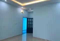 Cơ hội sở hữu biệt thự 3 tầng hiếm có tại Quận 7 với giá tốt... Bán nhà riêng tại Phú Thuận, Hồ Chí Minh 12