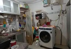 Nhà đẹp Nguyễn Văn Công giá sốc giảm thêm 200 triệu... Bán nhà riêng tại Hạnh Thông, Hồ Chí Minh 04