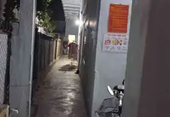 Bán nhà riêng kiệt ô tô Âu Cơ 120m², 5 phòng trọ, thu nhập 12 triệu/tháng... Bán nhà riêng tại Liên Chiểu, Đà Nẵng 05