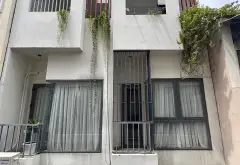 Nhà riêng sang trọng tại phường Thông Tây Hội, Hồ Chí Minh... Bán nhà riêng tại Thông Tây Hội, Hồ Chí Minh 19