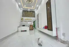 Bán nhà mặt phố 70.5m2 1 tầng tại Phan Đăng Lưu, giá 3.8 tỷ... Bán nhà mặt phố tại Dĩ An, Hồ Chí Minh 05